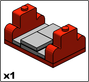 adler_v4_redcar_0_09_parts.png
