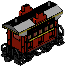 adler_v4_redcar_c.png