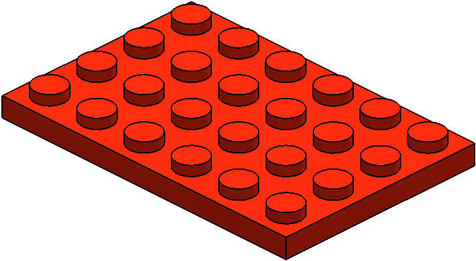 adler_v4_redcar_roof_center_1_01.png