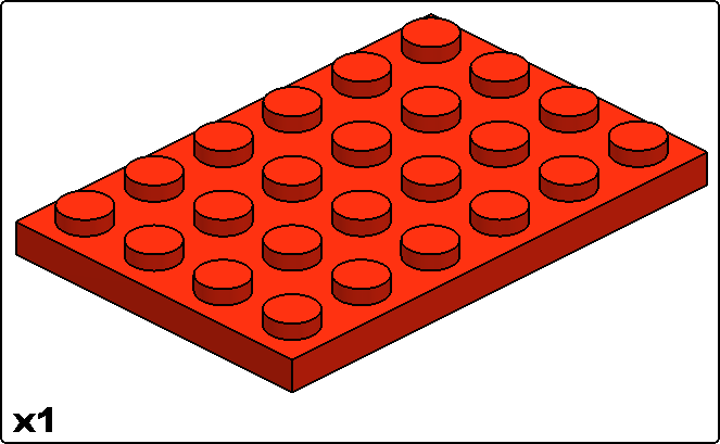 adler_v4_redcar_roof_center_1_01_parts.png