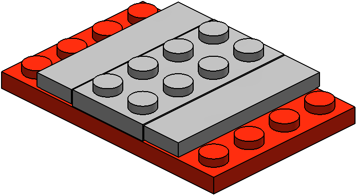 adler_v4_redcar_roof_center_1_02.png