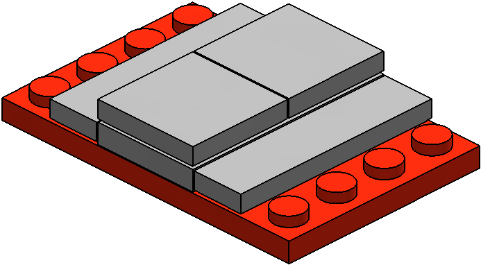 adler_v4_redcar_roof_center_1_03.png