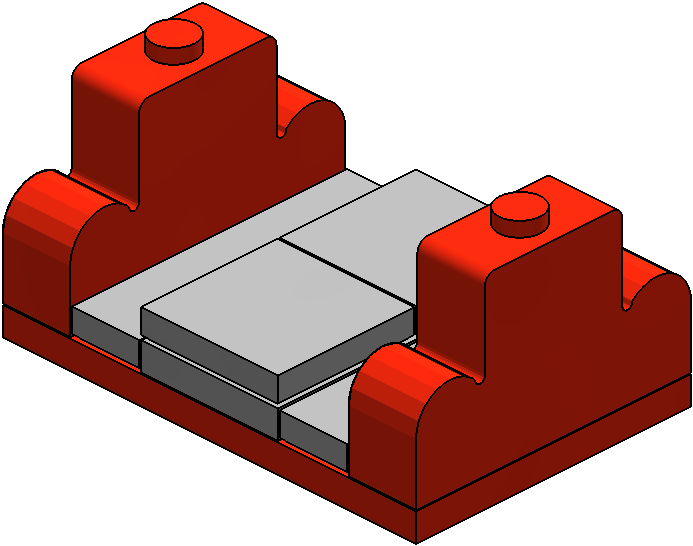 adler_v4_redcar_roof_center_1_04.png