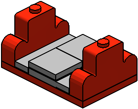 adler_v4_redcar_roof_center_c.png
