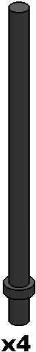 pli_temp.png