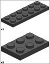 adler_v4_car_base_1_00_parts.png