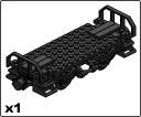 adler_v4_redcar_0_00_parts.png