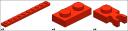 adler_v4_redcar_0_01_parts.png