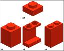 adler_v4_redcar_0_02_parts.png