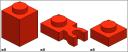 adler_v4_redcar_0_03_parts.png