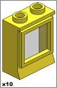 adler_v4_redcar_0_04_parts.png