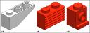 adler_v4_redcar_0_05_parts.png