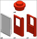adler_v4_redcar_0_06_parts.png