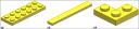 adler_v4_redcar_0_07_parts.png