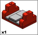 adler_v4_redcar_0_09_parts.png