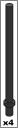 adler_v4_redcar_0_10_parts.png