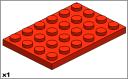 adler_v4_redcar_roof_center_1_01_parts.png