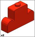 adler_v4_redcar_roof_center_1_04_parts.png