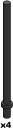 pli_temp.png