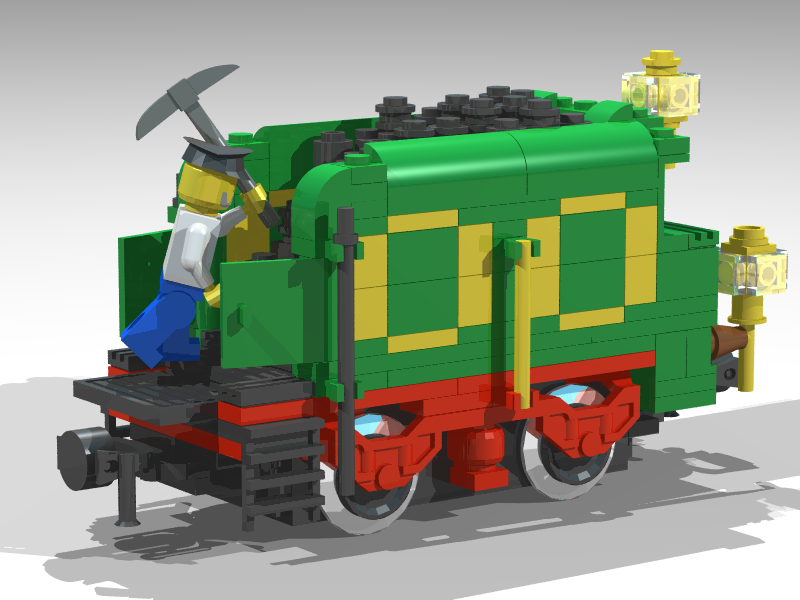 aa_adler_v4_tender_inst_p1.png