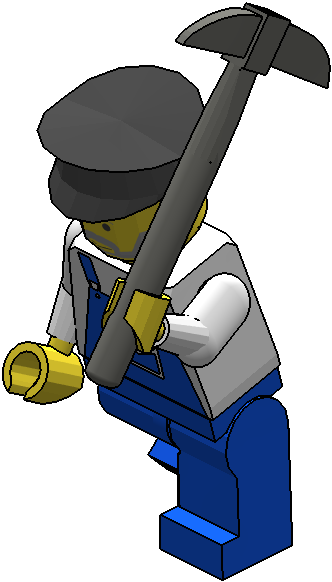 adler_v4_engineer.png