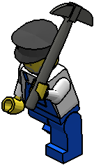adler_v4_engineer_c.png