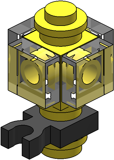 adler_v4_lantern2.png