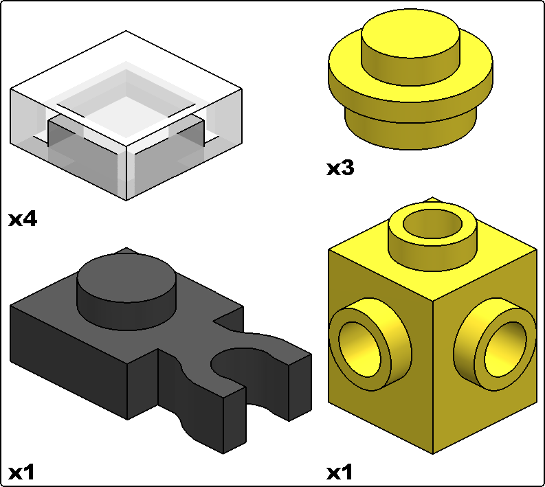 adler_v4_lantern2_1_00_parts.png