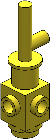 adler_v4_loc_lantern1_1_00.png