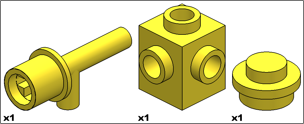 adler_v4_loc_lantern1_1_00_parts.png