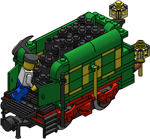 adler_v4_tender.png