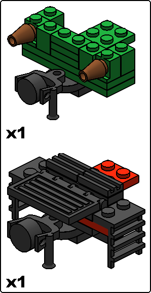 adler_v4_tender_0_01_parts.png