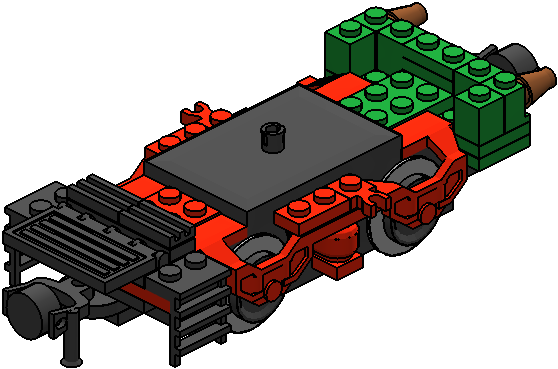 adler_v4_tender_0_02.png
