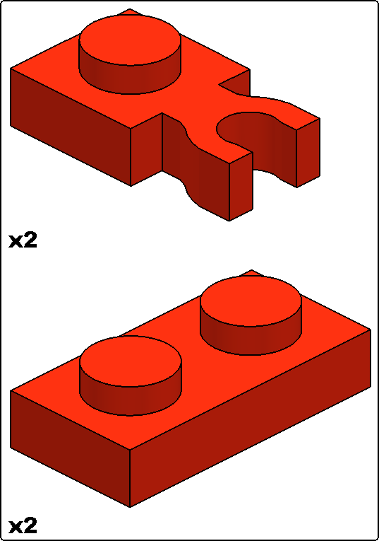 adler_v4_tender_0_02_parts.png