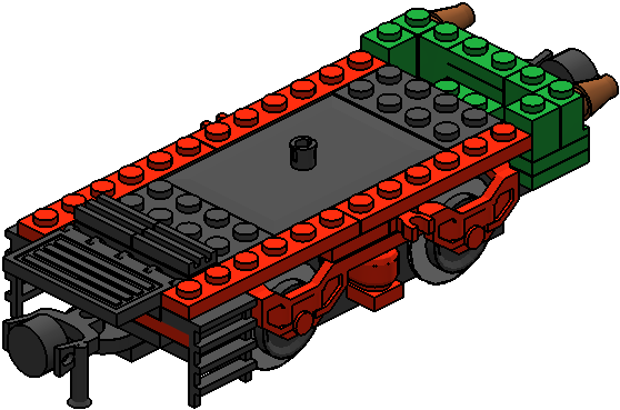 adler_v4_tender_0_03.png