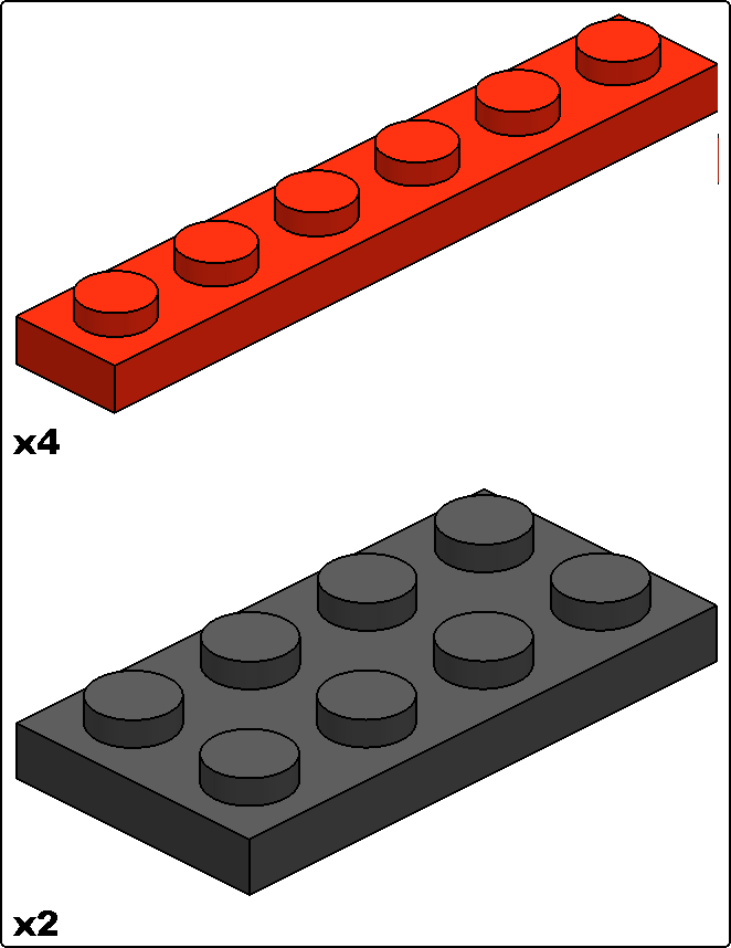 adler_v4_tender_0_03_parts.png