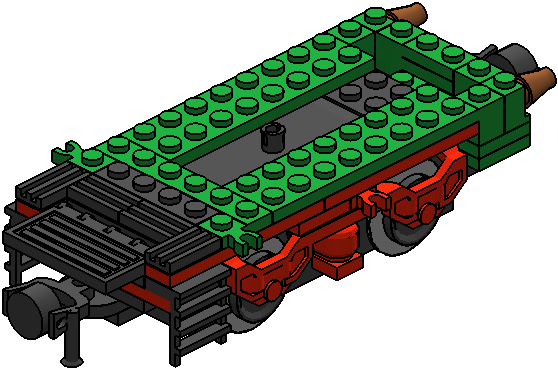 adler_v4_tender_0_04.png