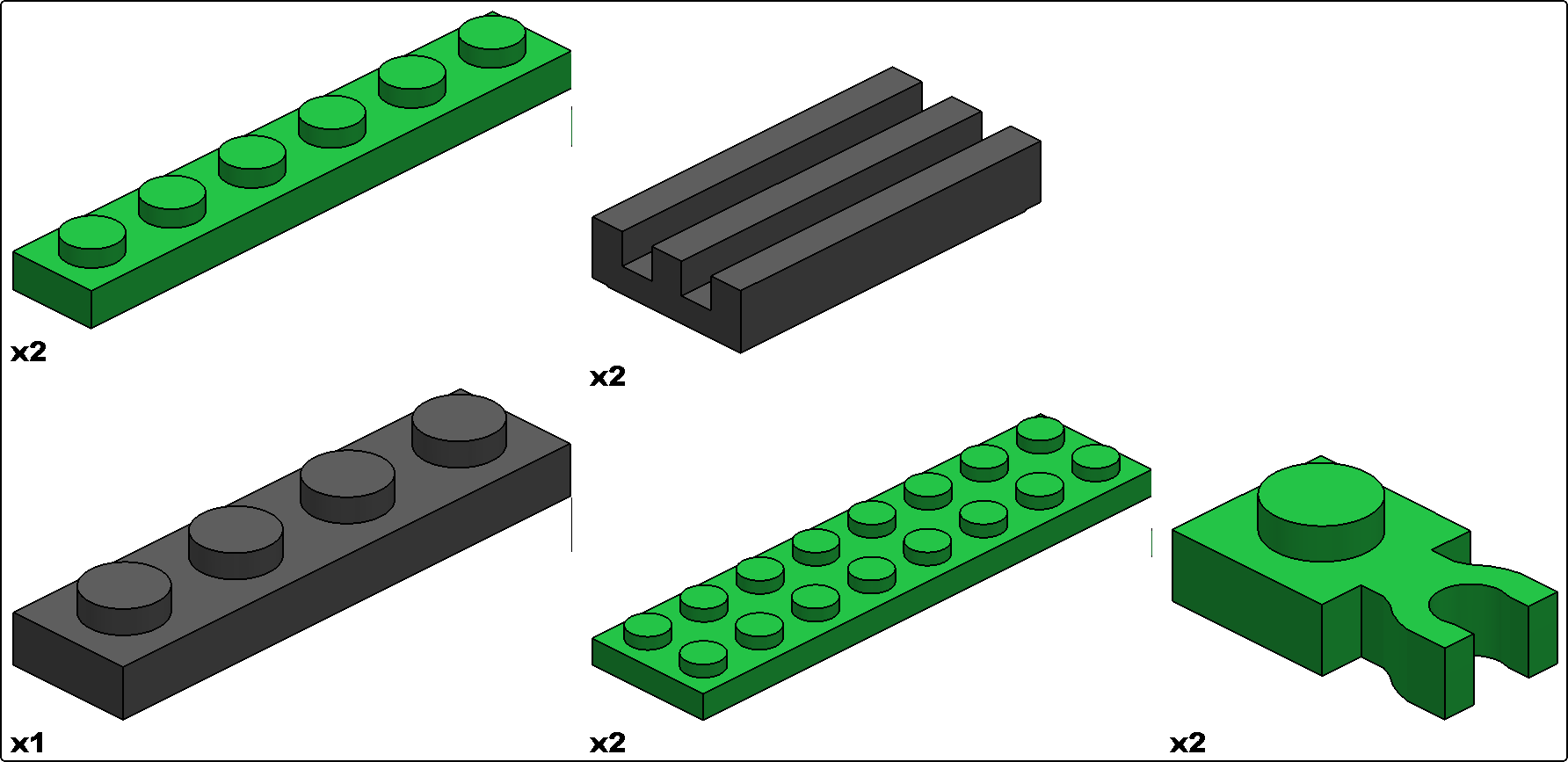 adler_v4_tender_0_04_parts.png