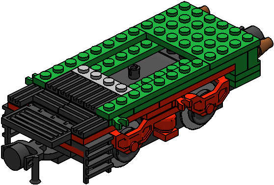 adler_v4_tender_0_05.png