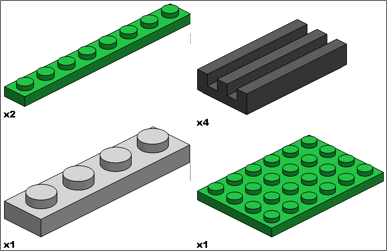 adler_v4_tender_0_05_parts.png