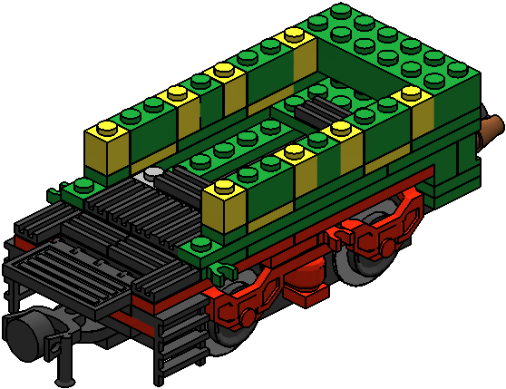 adler_v4_tender_0_07.png