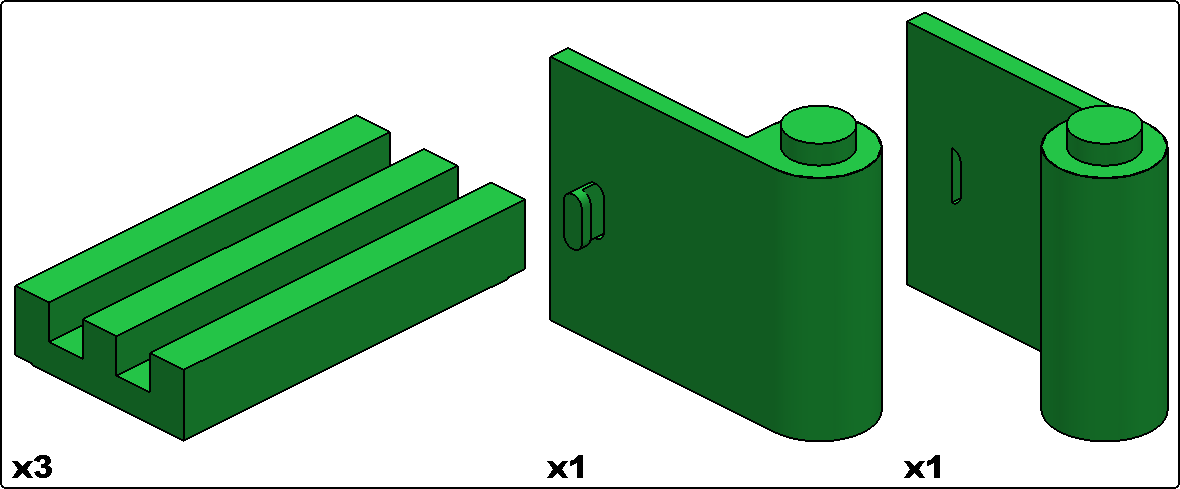 adler_v4_tender_0_08_parts.png
