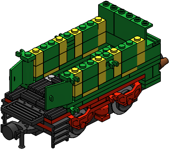 adler_v4_tender_0_09.png