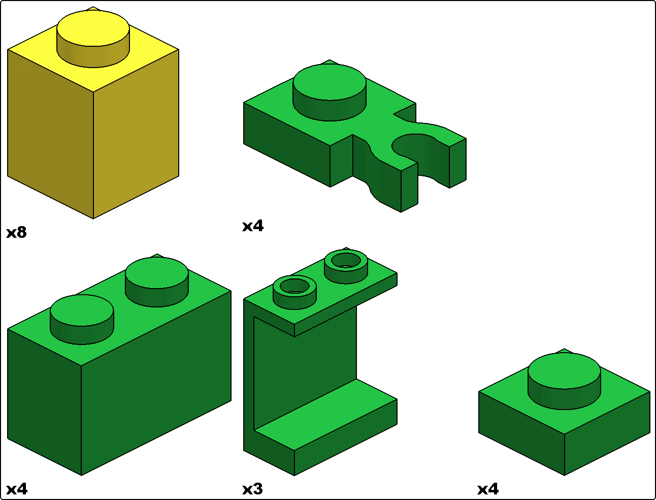 adler_v4_tender_0_09_parts.png