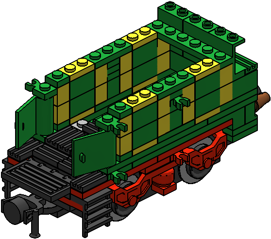 adler_v4_tender_0_10.png