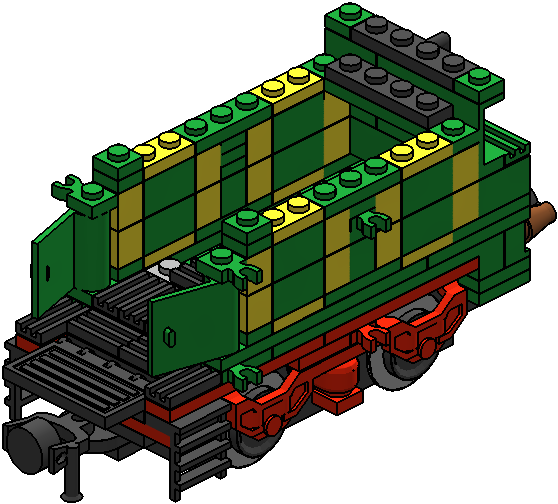adler_v4_tender_0_11.png