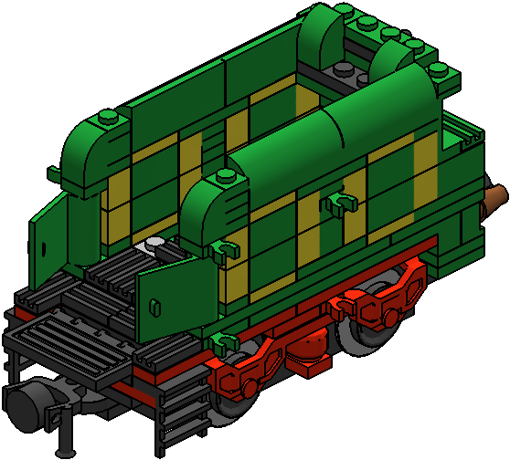 adler_v4_tender_0_13.png