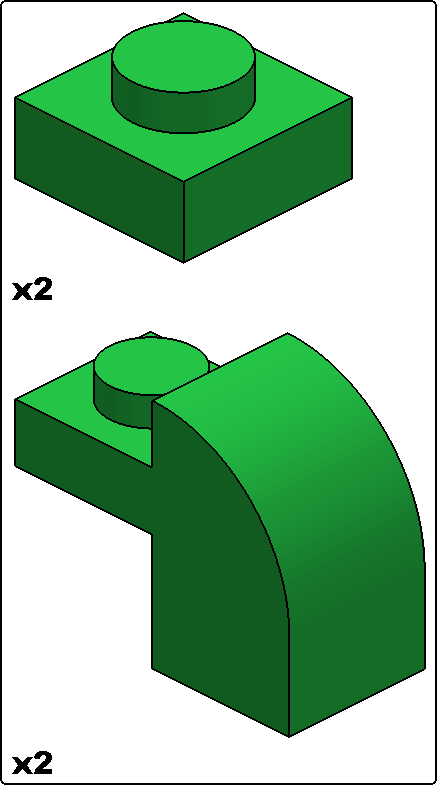 adler_v4_tender_0_13_parts.png