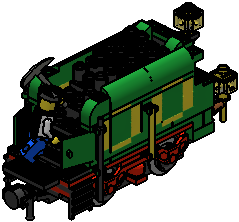 adler_v4_tender_c.png