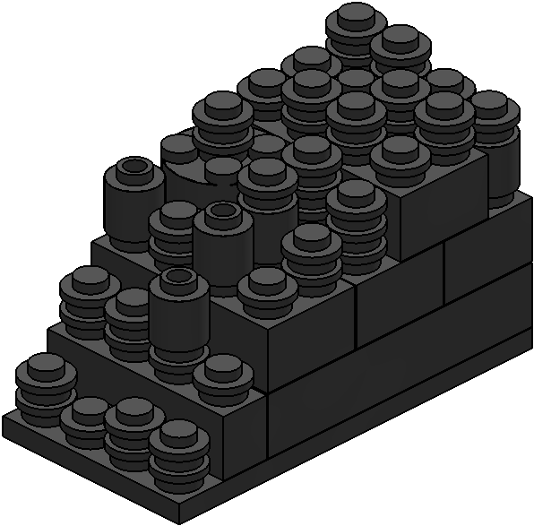 adler_v4_tender_coal.png